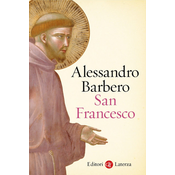 San Francesco