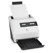 HP skener SCANJET 7000 S2 (L2730A)