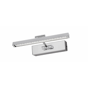 RABALUX stenska svtetilka Picture guard RAB 3640