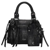 Charm London Berlin 25403 Black