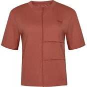 Majica Reebok MYT Cut & Sew