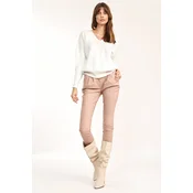 Nife Womans Pants SD62