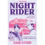 Night Rider