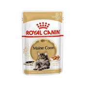 ROYAL CANIN Maine Coon v omaki 12x85 g