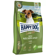 Happy Dog | Sensible Mini Neuseeland