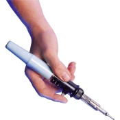 WELLER WELLER PLINSKI SPAJKALNIK WELLERR PYROPEN PIEZO 51605899 MOČ25 - 60 W TEMPERATura (MAKS.)