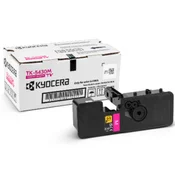 KYOCERA TK-5430M magenta toner