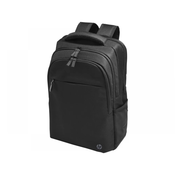 NOT DOD HP Backpack 17,3, Professional, 500S6AA