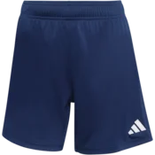 adidas Kratke hlače Entrada 26 Women