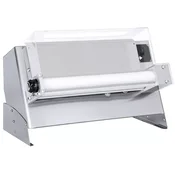 Električni valjar za testo 500, Prismafood, 230 V/250 W, 650x345x(V)430 mm