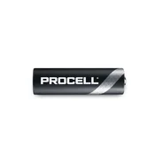 WOWO Duracell Industrial LR03 AAA baterije 10 kos