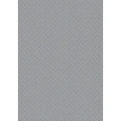 ELBE Protizdrsna obloga za bazen - Elite Grey Rock - Debelina 1,9 mm/10 x 1,65 m