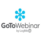 GoToWebinar - Starter, 1 licenca, 1 godina