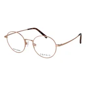 Esprit Naocare ET 17130F 584
