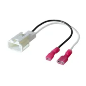ACV Adapter za zvočnike Toyota