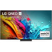 LG QNED TV 65QNED87T3B