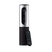 shumee Logitech konferenčna kamera Connect, 960-001073