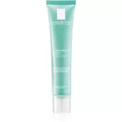La Roche-Posay Hydraphase HA Light 72h Hidratantna nega za punocu i sjaj kože, 40 ml