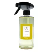 OSVEŽIVAČ PROSTORA 500 ml