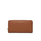 MICHAEL Michael Kors  JET SET  Kostanjeva