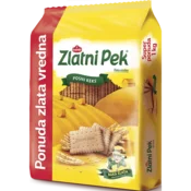 Zlatni pek Keks, 1 kg