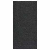 Dugi tepih za hvatanje necistoce 100 x 200 cm antracit