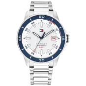 RUČNI SAT TOMMY HILFIGER 1792227