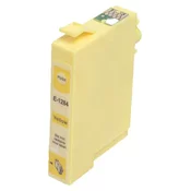 Inkoustová kazeta TonerPartner pro Epson T1284 (EPSON C13T12844011)