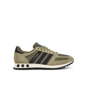 adidas Superge La Trainer Og KH9681 Khaki