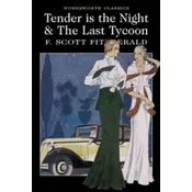 Tender is the Night/The Last Tycoon