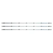 ES-1143, LG 43LH590V LED TRAKE