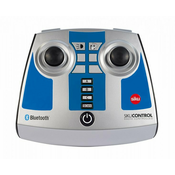 SIKU Control - Bluetooth daljinski upravljac za bager 6741