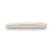 Taylor Saddle Bone Wave RH Rezervni dio za gitaru