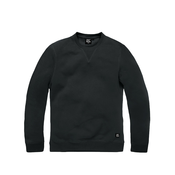 VINTAGE INDUSTRIES GREELEY DUKS BLACK