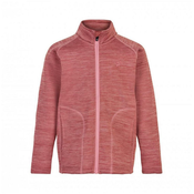 Color Kids Fleece Jacket