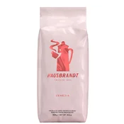 Hausbrandt Venezia 1kg ganze Bohnen