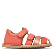 Sandali Froddo Barefoot Flexy Ivi G3150283-11 S Koral