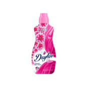 Daylan Pink Passion Omekšivač za veš, 2L