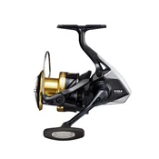 Rola Shimano Spheros SW 3000-4000XG