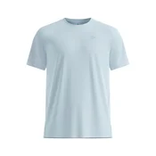 Odlo Zeroweight Chill-Tec T-Shirt Crew Neck s/s