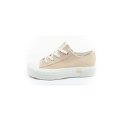 Lee Cooper LCW25023326L pisana