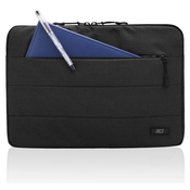 ACT torba za prenosnik AC8510 City Sleeve, 13,3, črna