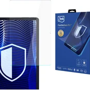 Zaščitno kaljeno steklo 3mk FlexibleGlass Pro hibridno kaljeno steklo za Blackview Tab 90