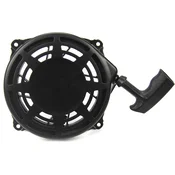 ŽAGAnjalnik za motor z notranjim izgorevanjem BS-D 09728