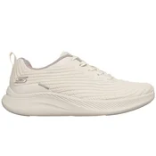 Skechers patike Bobs moda Flex za žene