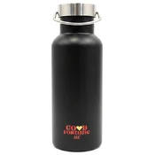 361 DEGREES THERMOS UNISEX