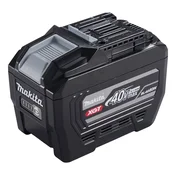 MAKITA Akumulátor Li-ion XGT BL4080H 40V/8,0Ah 1913S3-7