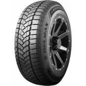 Delmax X-Weather Van 4S ( 205/75 R16C 113/111S )