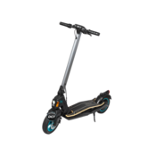 Električni skiro Cecotec Bongo S+ Max Infinity