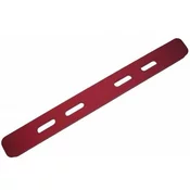 Matuska dena prism red